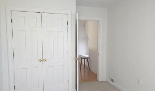 Photo #31 of 6541 BROADWATER CIR, OYSTER, VA 0.3 acres