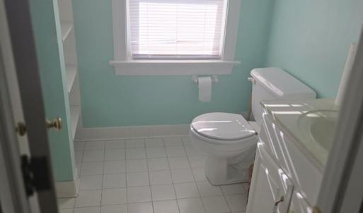 Photo #33 of 6541 BROADWATER CIR, OYSTER, VA 0.3 acres