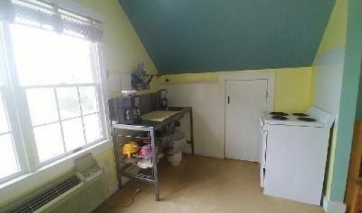 Photo #37 of 6541 BROADWATER CIR, OYSTER, VA 0.3 acres