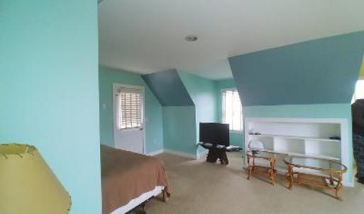 Photo #38 of 6541 BROADWATER CIR, OYSTER, VA 0.3 acres