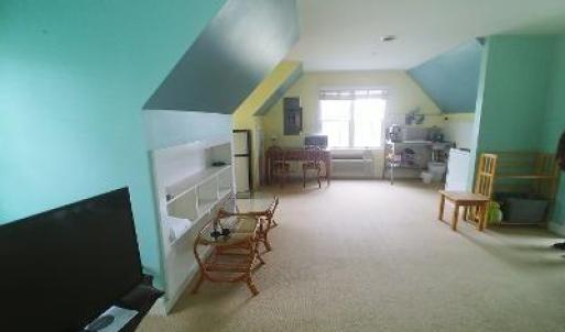 Photo #39 of 6541 BROADWATER CIR, OYSTER, VA 0.3 acres