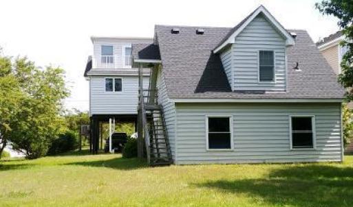 Photo #4 of 6541 BROADWATER CIR, OYSTER, VA 0.3 acres