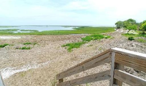 Photo #44 of 6541 BROADWATER CIR, OYSTER, VA 0.3 acres