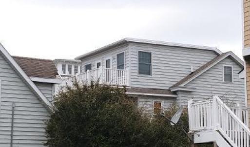 Photo #5 of 6541 BROADWATER CIR, OYSTER, VA 0.3 acres