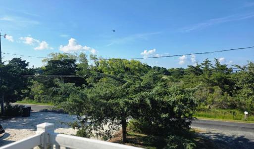 Photo #7 of 6541 BROADWATER CIR, OYSTER, VA 0.3 acres