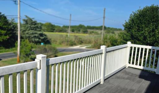 Photo #8 of 6541 BROADWATER CIR, OYSTER, VA 0.3 acres