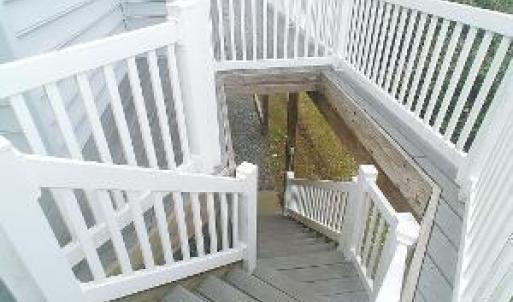 Photo #9 of 6541 BROADWATER CIR, OYSTER, VA 0.3 acres