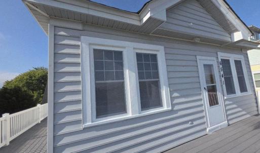 Photo #5 of 6541 BROADWATER CIR, OYSTER, VA 0.3 acres