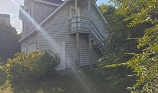 Photo #8 of 6541 BROADWATER CIR, OYSTER, VA 0.3 acres