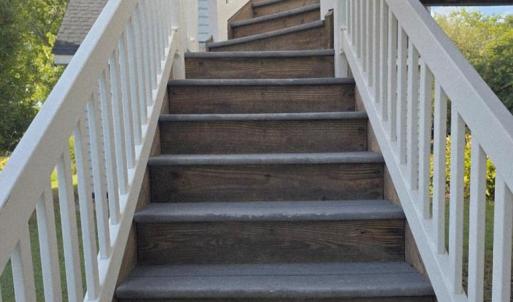 Photo #11 of 6541 BROADWATER CIR, OYSTER, VA 0.3 acres