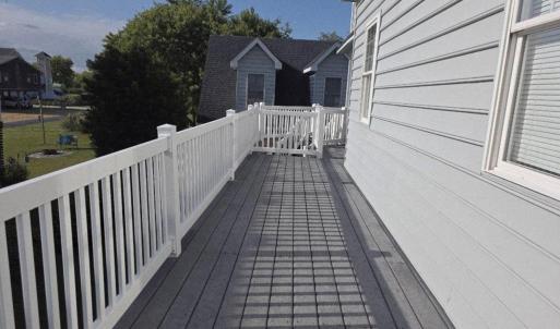 Photo #12 of 6541 BROADWATER CIR, OYSTER, VA 0.3 acres