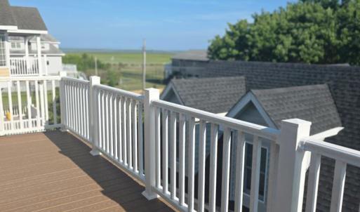 Photo #16 of 6541 BROADWATER CIR, OYSTER, VA 0.3 acres