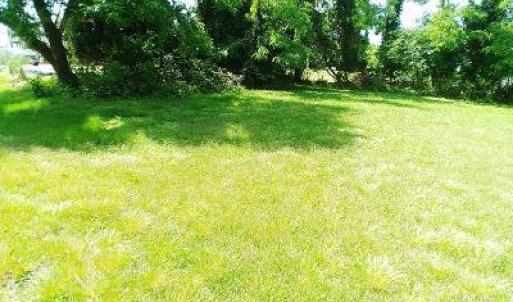 Photo #17 of 6541 BROADWATER CIR, OYSTER, VA 0.3 acres