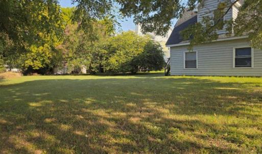Photo #18 of 6541 BROADWATER CIR, OYSTER, VA 0.3 acres