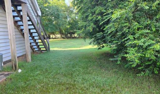 Photo #19 of 6541 BROADWATER CIR, OYSTER, VA 0.3 acres