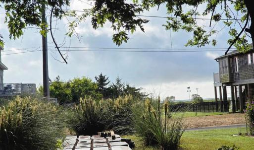 Photo #21 of 6541 BROADWATER CIR, OYSTER, VA 0.3 acres