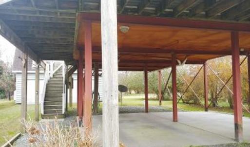 Photo #22 of 6541 BROADWATER CIR, OYSTER, VA 0.3 acres