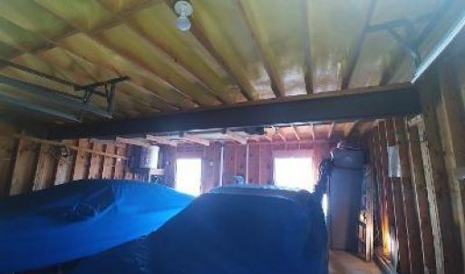 Photo #23 of 6541 BROADWATER CIR, OYSTER, VA 0.3 acres