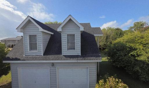 Photo #3 of 6541 BROADWATER CIR, OYSTER, VA 0.3 acres