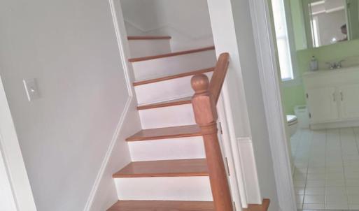 Photo #35 of 6541 BROADWATER CIR, OYSTER, VA 0.3 acres