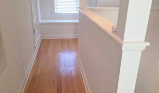 Photo #36 of 6541 BROADWATER CIR, OYSTER, VA 0.3 acres