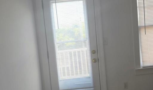 Photo #38 of 6541 BROADWATER CIR, OYSTER, VA 0.3 acres