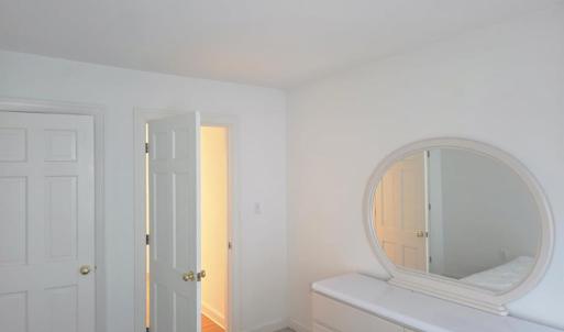 Photo #39 of 6541 BROADWATER CIR, OYSTER, VA 0.3 acres