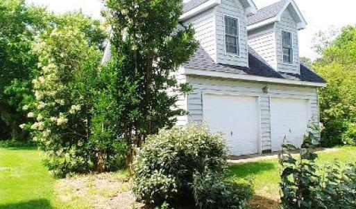 Photo #4 of 6541 BROADWATER CIR, OYSTER, VA 0.3 acres