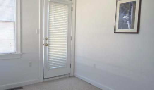 Photo #41 of 6541 BROADWATER CIR, OYSTER, VA 0.3 acres