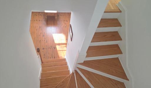 Photo #43 of 6541 BROADWATER CIR, OYSTER, VA 0.3 acres