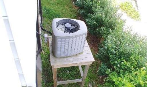 Photo #44 of 6541 BROADWATER CIR, OYSTER, VA 0.3 acres