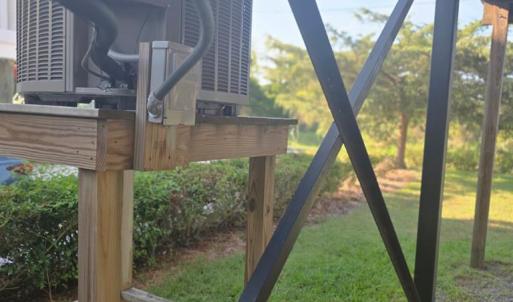 Photo #45 of 6541 BROADWATER CIR, OYSTER, VA 0.3 acres