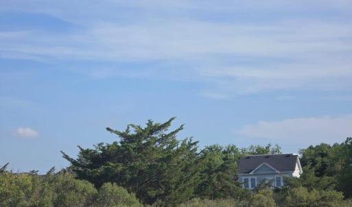 Photo #49 of 6541 BROADWATER CIR, OYSTER, VA 0.3 acres