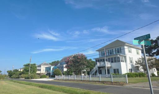 Photo #50 of 6541 BROADWATER CIR, OYSTER, VA 0.3 acres