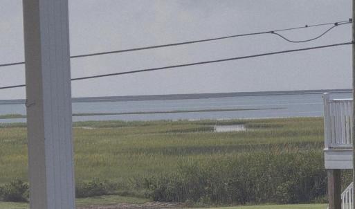 Photo #51 of 6541 BROADWATER CIR, OYSTER, VA 0.3 acres