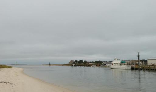 Photo #52 of 6541 BROADWATER CIR, OYSTER, VA 0.3 acres