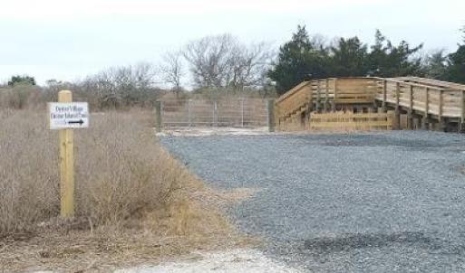 Photo #53 of 6541 BROADWATER CIR, OYSTER, VA 0.3 acres