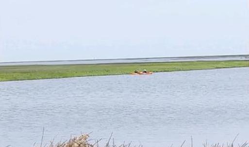 Photo #55 of 6541 BROADWATER CIR, OYSTER, VA 0.3 acres