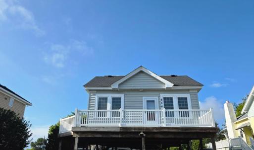 Photo #56 of 6541 BROADWATER CIR, OYSTER, VA 0.3 acres