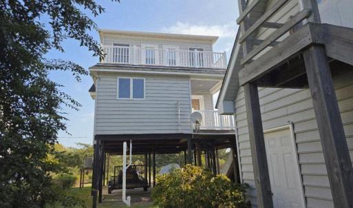 Photo #7 of 6541 BROADWATER CIR, OYSTER, VA 0.3 acres