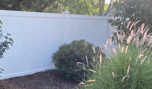Photo #10 of 24262 GERTRUDE ST, PARKSLEY, VA 0.8 acres