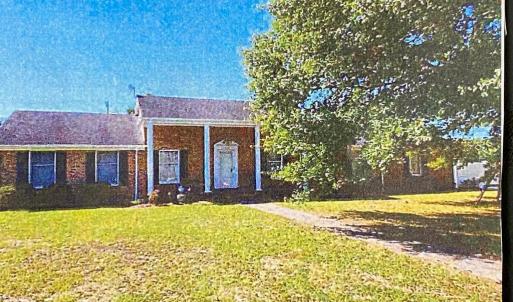 Photo #2 of 24262 GERTRUDE ST, PARKSLEY, VA 0.8 acres