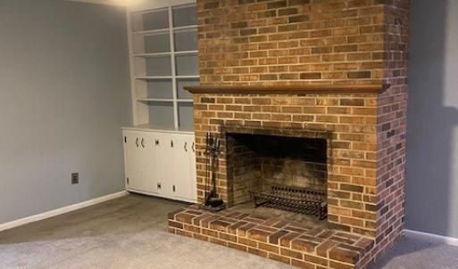 Photo #4 of 24262 GERTRUDE ST, PARKSLEY, VA 0.8 acres