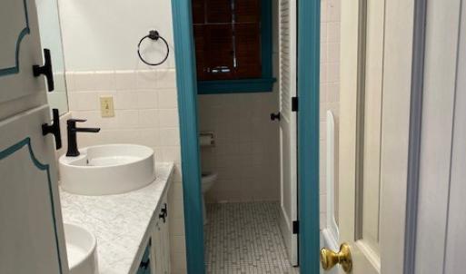 Photo #7 of 24262 GERTRUDE ST, PARKSLEY, VA 0.8 acres