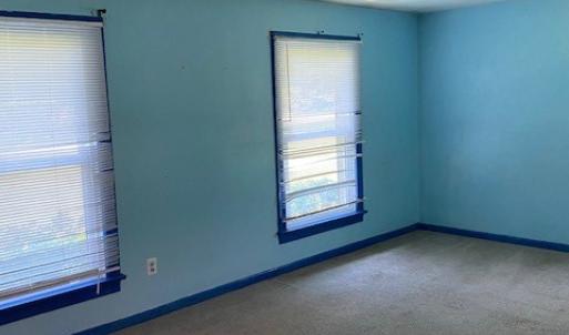 Photo #8 of 24262 GERTRUDE ST, PARKSLEY, VA 0.8 acres