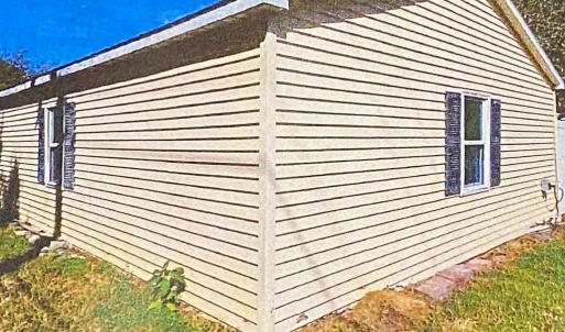 Photo #9 of 24262 GERTRUDE ST, PARKSLEY, VA 0.8 acres