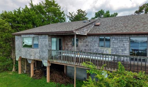 Photo #10 of 13443 BUCKLAND WAY, PAINTER, VA 1.9 acres