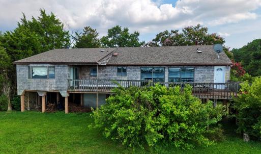 Photo #11 of 13443 BUCKLAND WAY, PAINTER, VA 1.9 acres