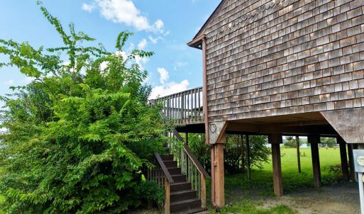 Photo #12 of 13443 BUCKLAND WAY, PAINTER, VA 1.9 acres