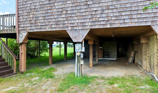 Photo #13 of 13443 BUCKLAND WAY, PAINTER, VA 1.9 acres